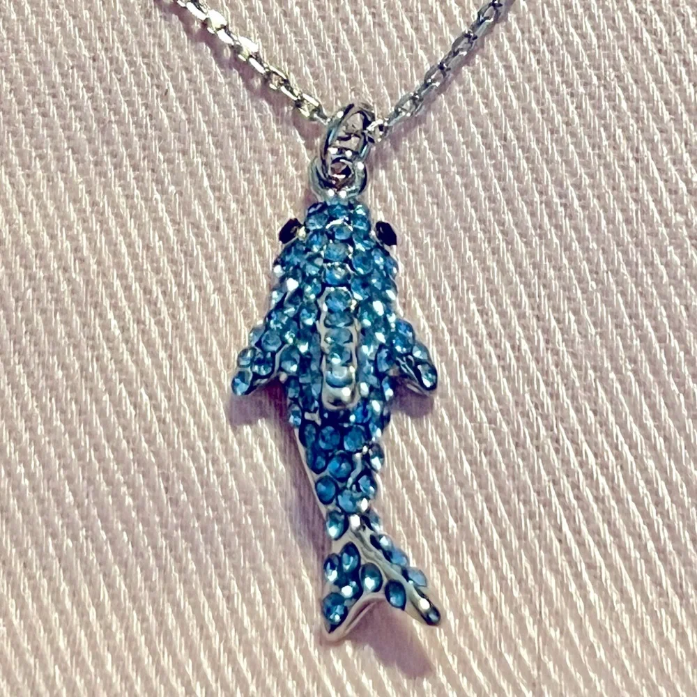 💐MOTHER’S DAY💐CLEARANCE PRICES ONE ITEM 🆑DESIGNER🆑JEWELRY🆑SHIP🤩 DISCOUNT🥳